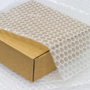 Bubble Wrap