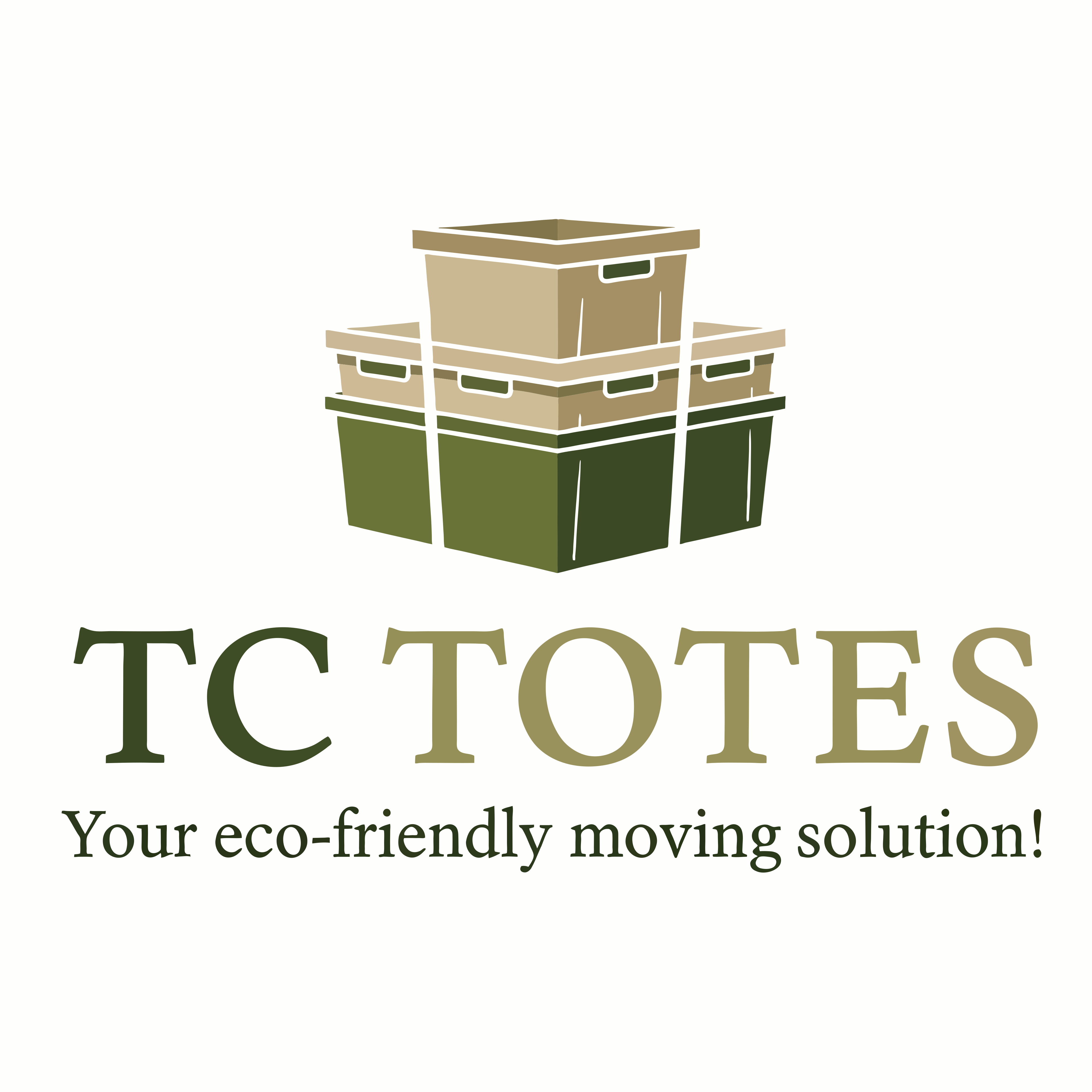 TC TOTES